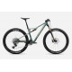 ORBEA OIZ M10 AXS