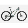 ORBEA OIZ M10 AXS