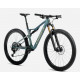 ORBEA OIZ M10 AXS