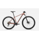ORBEA ONNA 30
