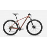 ORBEA ONNA 30