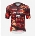 JERSEY CORE HIRU