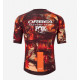 JERSEY CORE HIRU