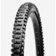 PNEU MAXXIS MTB MINION DHR II 29x2.40
