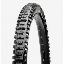 PNEU MAXXIS MTB MINION DHR II 29x2.40