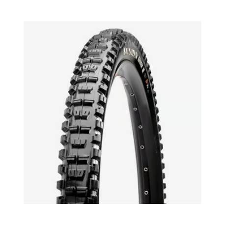 PNEU MAXXIS MTB MINION DHR II 29x2.40