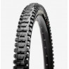 PNEU MAXXIS MTB MINION DHR II 29x2.40