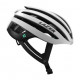 CAPACETE LAZER Z1 KC