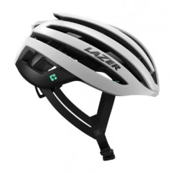 CAPACETE LAZER Z1 KC