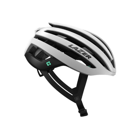 CAPACETE LAZER Z1 KC
