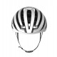 CAPACETE LAZER Z1 KC