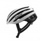 CAPACETE LAZER Z1 KC