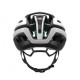 CAPACETE LAZER Z1 KC