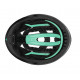 CAPACETE LAZER Z1 KC