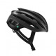 CAPACETE LAZER Z1 KC