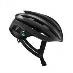 CAPACETE LAZER Z1 KC