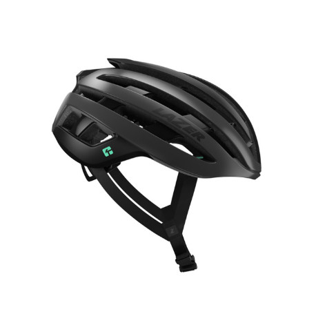 CAPACETE LAZER Z1 KC