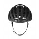 CAPACETE LAZER Z1 KC