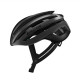 CAPACETE LAZER Z1 KC