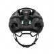 CAPACETE LAZER Z1 KC