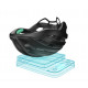 CAPACETE LAZER Z1 KC