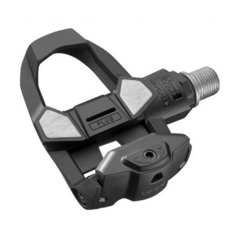 Pedais Look Keo Classic 3 Plus