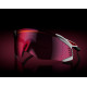 OCULOS OAKLEY VELO KATO