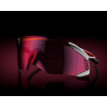 ÓCULOS OAKLEY VELO KATO