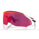 OCULOS OAKLEY VELO KATO