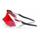 OCULOS OAKLEY VELO KATO