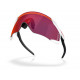 OCULOS OAKLEY VELO KATO