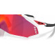 OCULOS OAKLEY VELO KATO