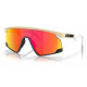 ÓCULOS OAKLEY Bxtr