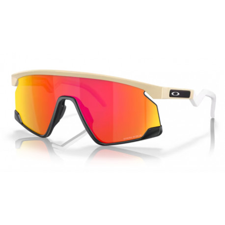 ÓCULOS OAKLEY Bxtr