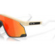 ÓCULOS OAKLEY Bxtr