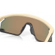 ÓCULOS OAKLEY Bxtr