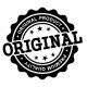 ÓCULOS OAKLEY Bxtr