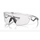 OCULOS OAKLEY SPHAERA Photocromático