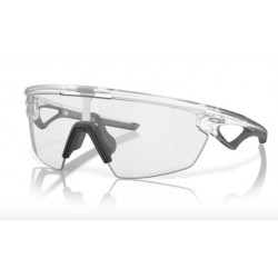 OCULOS OAKLEY SPHAERA Photocromático