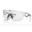 OCULOS OAKLEY SPHAERA Photocromático