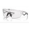 OCULOS OAKLEY SPHAERA Photocromático