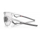 OCULOS OAKLEY SPHAERA Photocromático