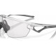 OCULOS OAKLEY SPHAERA Photocromático