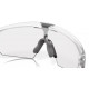 OCULOS OAKLEY SPHAERA Photocromático