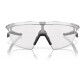 OCULOS OAKLEY SPHAERA Photocromático