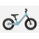 ORBEA MX12