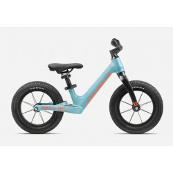 ORBEA MX12