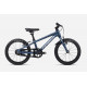 ORBEA MX 16
