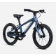 ORBEA MX 16