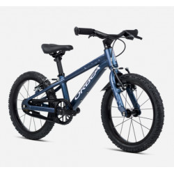 ORBEA MX 16
